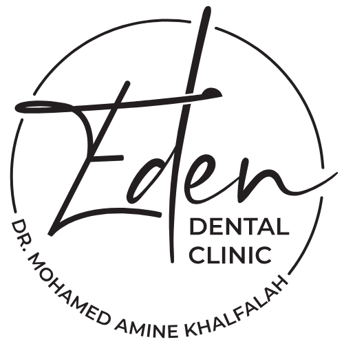 Eden Dental Clinic